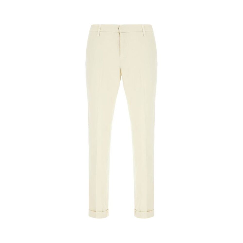 Dondup Man Clothing Trousers